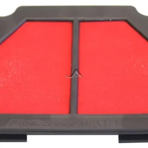 Nur Heute Pipercross Luftfilter passend für Yamaha XJ6 / Diversion / F 600 (2009–2016)