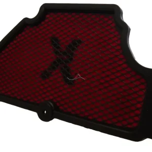 Pipercross Luftfilter passend für Kawasaki Ninja ZX-6R 600 (2007-2008) Letzte Chance