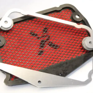 Pipercross Luftfilter passend für Aprilia Tuono V4 1100 RR / Factory (2015–2019) Neu Im Sortiment