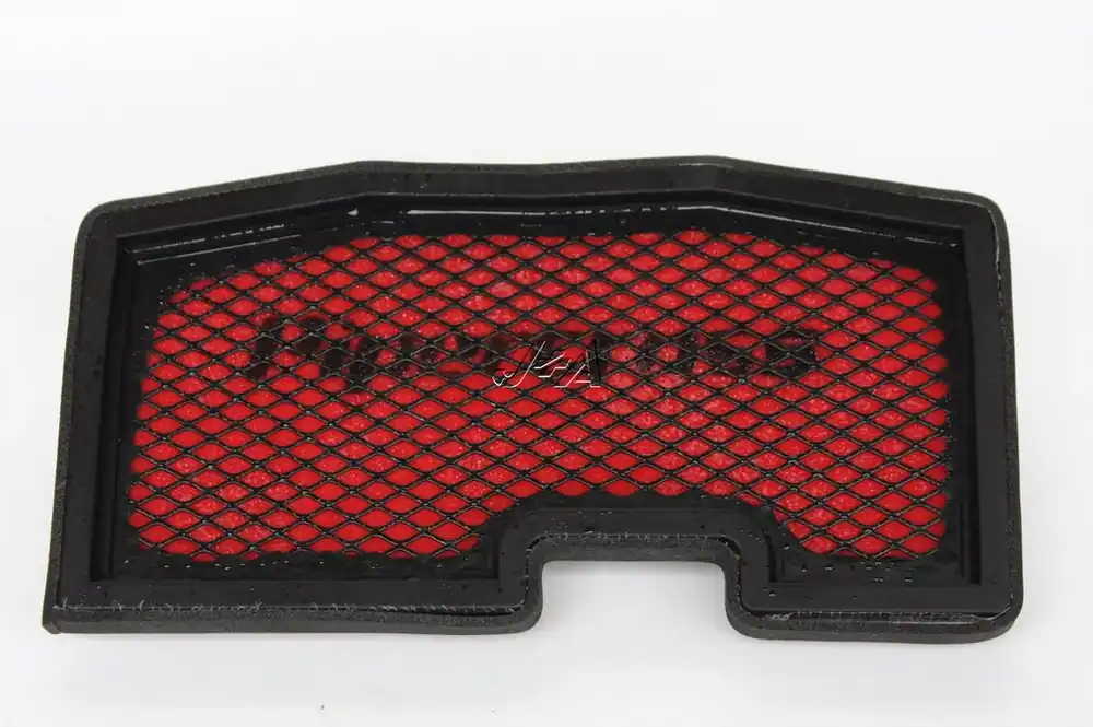 Schnäppchen Pipercross Luftfilter passend für Triumph Street Triple 675 / R (2013–2017)