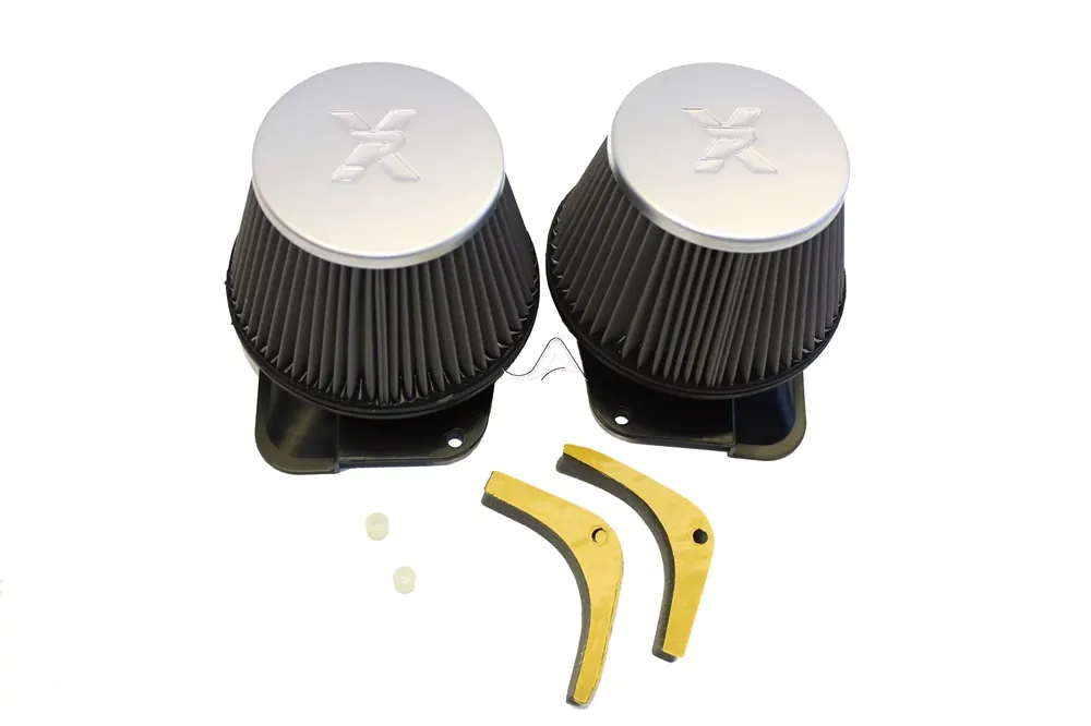 Billig Pipercross Luftfilter passend für Ducati 916 / S / SP (1994–1998)