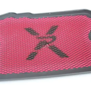 Wochenendangebot Pipercross Luftfilter passend für Honda GL1500 Goldwing ab 1988 bis 2000