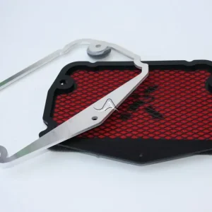 Pipercross Luftfilter passend für Aprilia Tuono V4 1100 RR / Factory (2015–2019) Letzte Chance