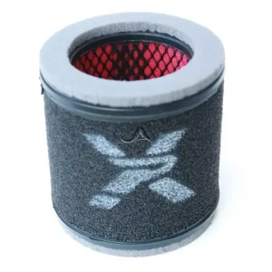 Neue Ware Pipercross Luftfilter passend für Kawasaki ZRX 1200 (1997–2009)