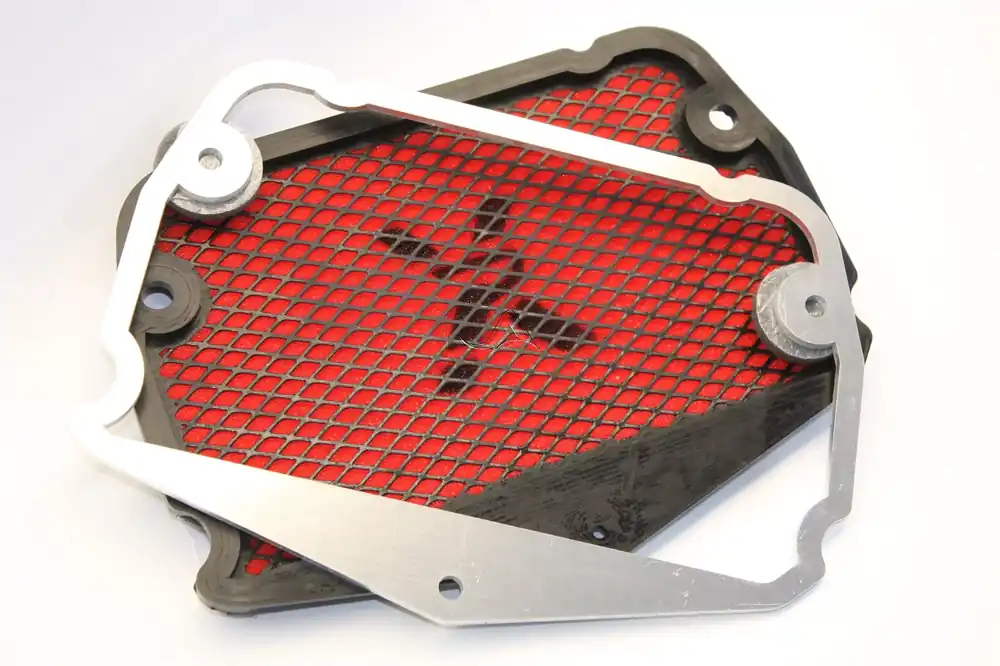 Sale Pipercross Luftfilter passend für Aprilia Tuono V4 / R / APRC 1000 (2011–2016)