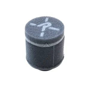 Günstig Pipercross Universal Luftfilter 52mm ID