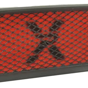 Pipercross Luftfilter passend für Triumph TT600 (2000–2005) Jetzt Kaufen