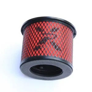 Pipercross Luftfilter passend für Yamaha FZR600 ab 1989 bis 1999 Saisonangebot