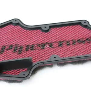 Neue Kollektion Pipercross Luftfilter passend für Suzuki TL1000 R 1998-2001