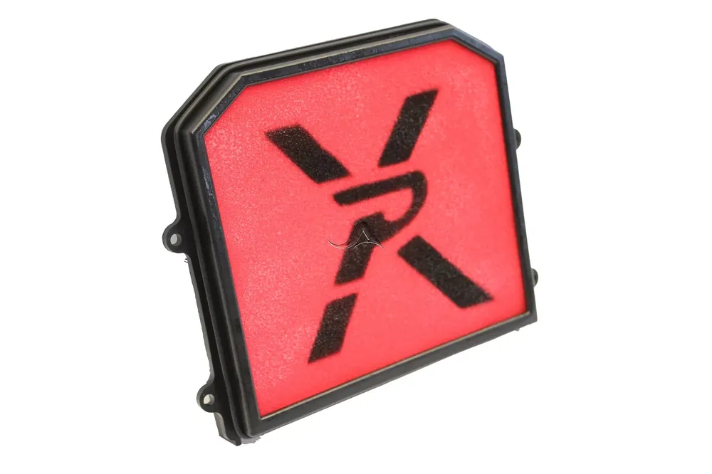 Pipercross Luftfilter passend für Honda XL1000 V Varadero 2003–2010 Gratis Versand