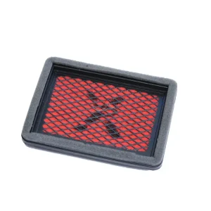 Pipercross Luftfilter passend für Yamaha XP530 T-Max (2012–2016) Sale