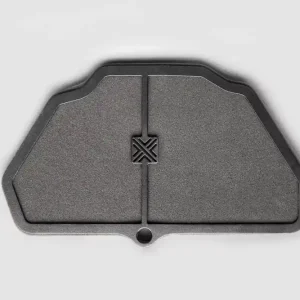 Pipercross Luftfilter passend für Kawasaki Ninja ZX-10R 1000 (2016–2020) Preisknaller