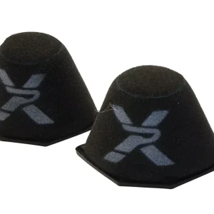 Angebot Pipercross Luftfilter passend für BMW K 1300 S ab 2009 bis 2016