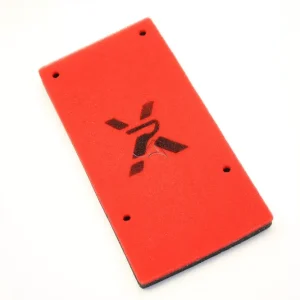 Pipercross Luftfilter passend für Suzuki RE 5 A/M 497 (1974-1976) Geprüft