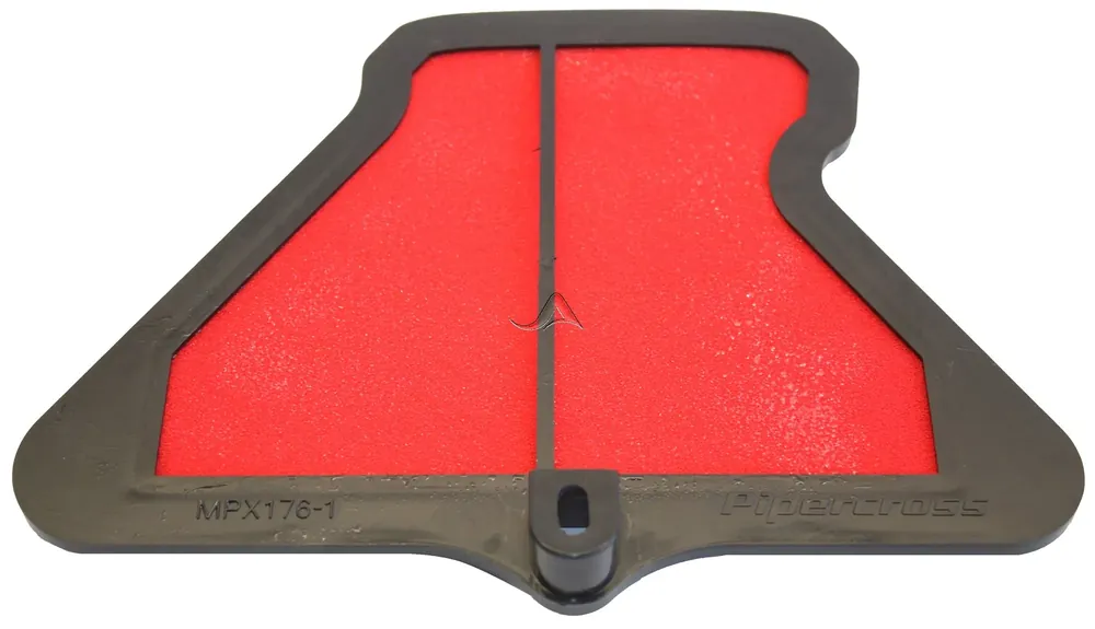 Neue Ware Pipercross Luftfilter passend für Kawasaki Ninja ZX-10R 1000 (2011–2015)