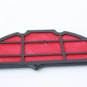 Abverkauf Pipercross Luftfilter passend für Suzuki GSX-R 1000 (2009–2016)