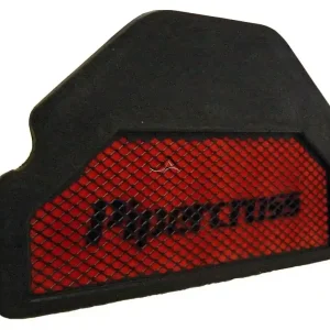 Pipercross Luftfilter passend für Honda CBR900 RR (2000–2001) Finale Aktion