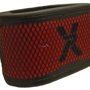 Preisknaller Pipercross Luftfilter passend für Yamaha YZF-R1 1000 (1998–2001)