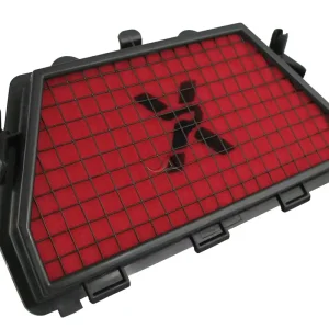 Pipercross Luftfilter passend für Honda CBR1000 RR (2008-2016) Zertifiziert