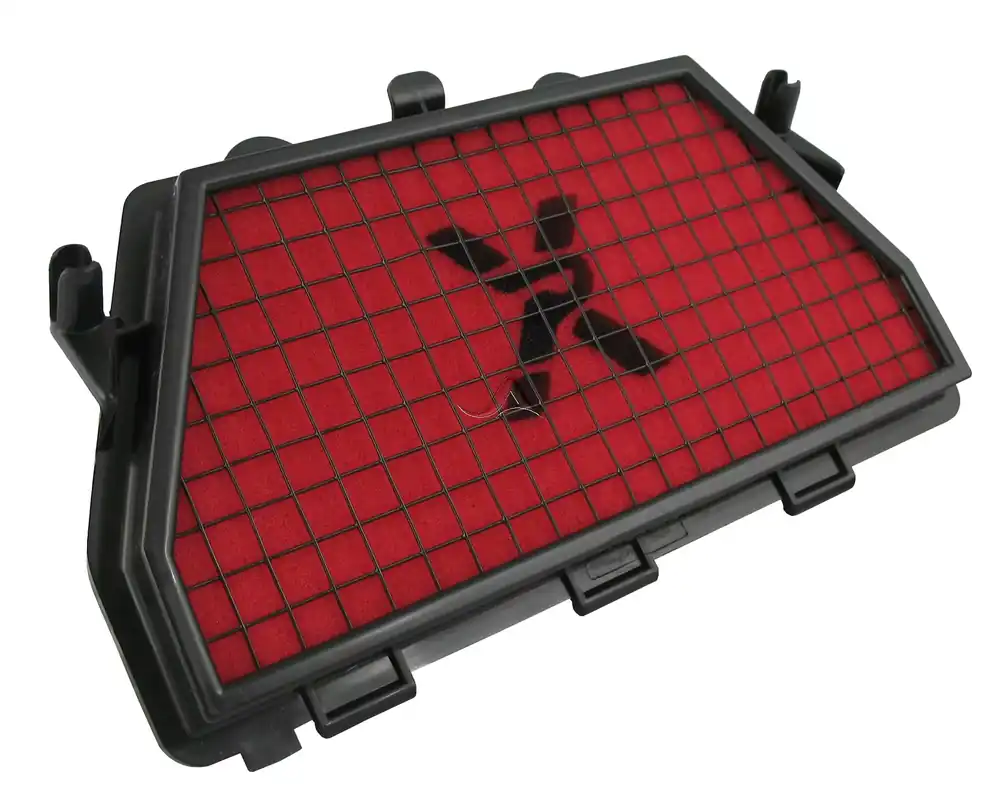 Pipercross Luftfilter passend für Honda CBR1000 RR (2008-2016) Zertifiziert