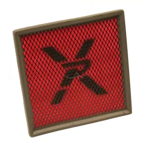 Sichere Zahlung Pipercross Luftfilter passend für Ducati 851 / 888 (1987–1995)