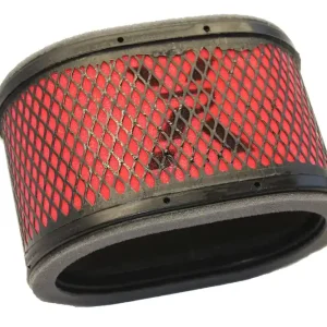 Top-Seller Pipercross Luftfilter passend für Triumph Daytona 955 (2002–2006)