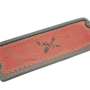 Pipercross Luftfilter passend für Triumph Daytona 900 (1994–1996) Sale