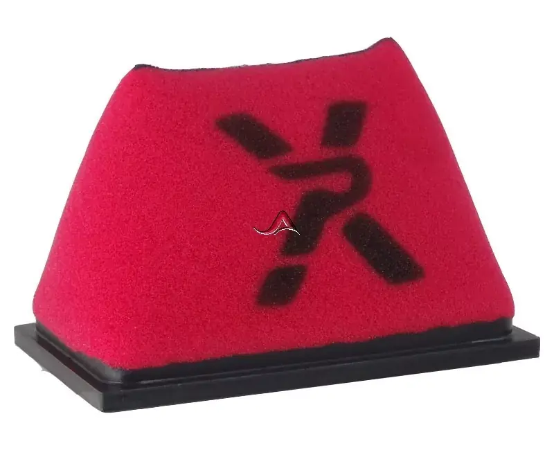 Pipercross Luftfilter passend für BMW HP2 Enduro / Megamoto 1200 ab 2006 bis 2007 Schneller Versand