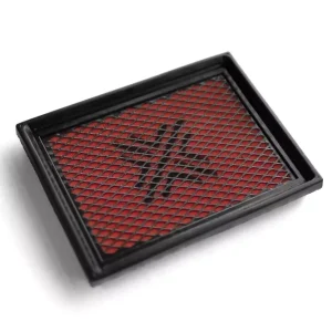 Pipercross Luftfilter passend für KTM 1090 Adventure 1050 (2017–2018) Neuheit