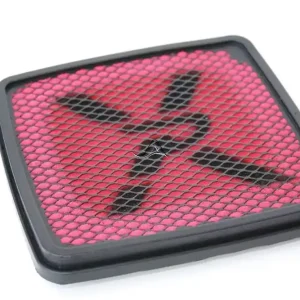 Jetzt Kaufen Pipercross Luftfilter passend für Suzuki RF600 R (1994–1998)