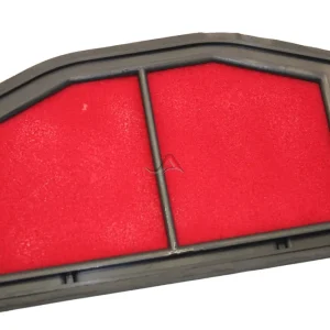 Pipercross Luftfilter passend für Yamaha YZF-R1 1000 (2009–2014) Preisknaller