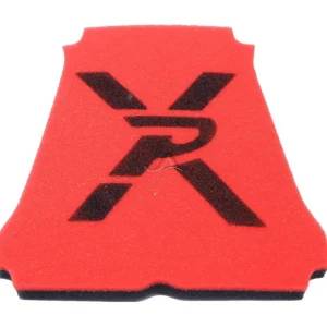 Pipercross Luftfilter passend für Kawasaki KR1-S 250 (1989–1992) Schneller Versand