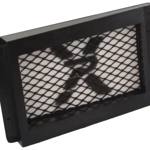 Preis Gesenkt Pipercross Luftfilter passend für Yamaha MT-03 660 ab 2006 bis 2011