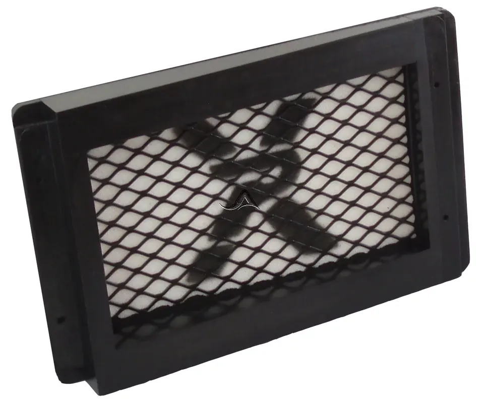 Preis Gesenkt Pipercross Luftfilter passend für Yamaha MT-03 660 ab 2006 bis 2011