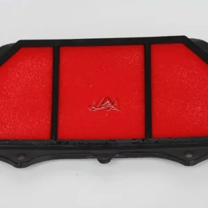Aktuell Pipercross Luftfilter passend für Suzuki GSX-R 750 (2011–2019)