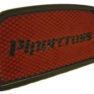 Pipercross Luftfilter passend für Yamaha YZF-R1 1000 (2002-2003) Echt