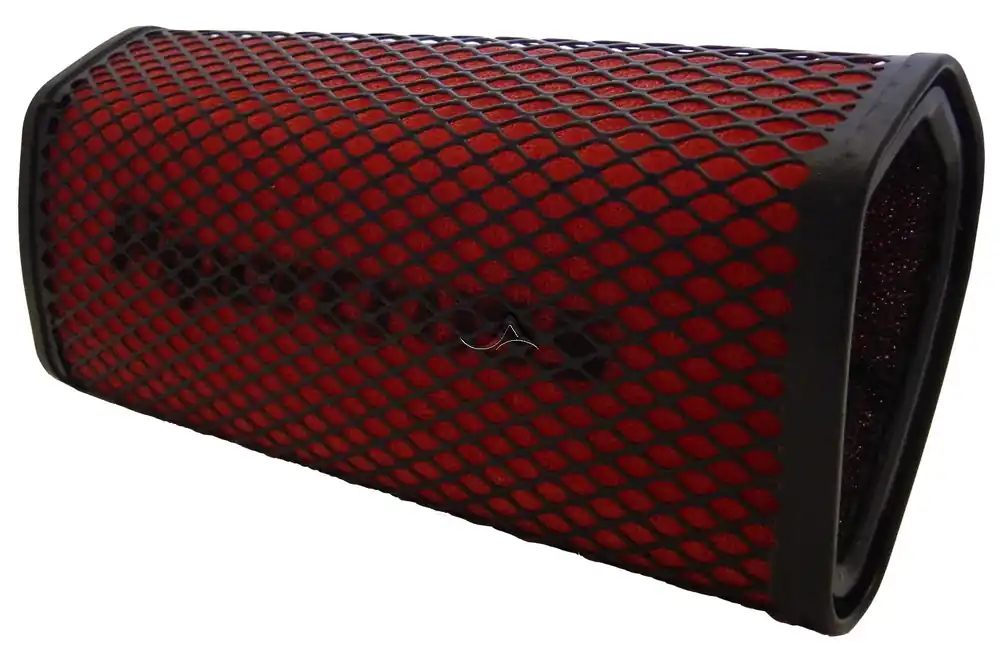 Begrenztes Angebot Pipercross Luftfilter passend für Ducati 1098 / R / S (2007–2009)