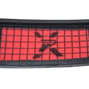 Pipercross Luftfilter passend für Harley Davidson XR1200 (2008–2012) Sale