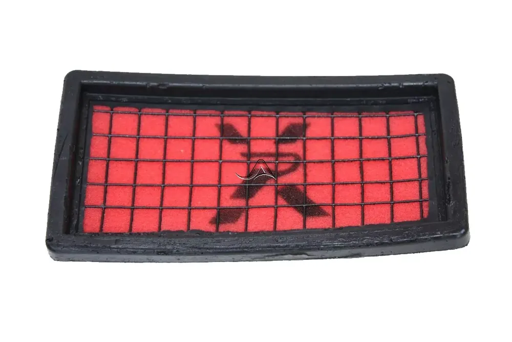 Pipercross Luftfilter passend für Harley Davidson XR1200 (2008–2012) Sale