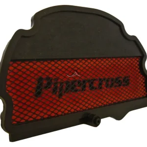 Direktkauf Pipercross Luftfilter passend für Honda CBR954 RR 2002–2003