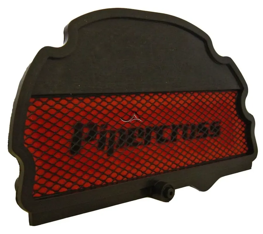 Direktkauf Pipercross Luftfilter passend für Honda CBR954 RR 2002–2003