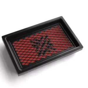 Pipercross Luftfilter passend für Derbi Mulhacen 660 (2006–2008) Rabatt