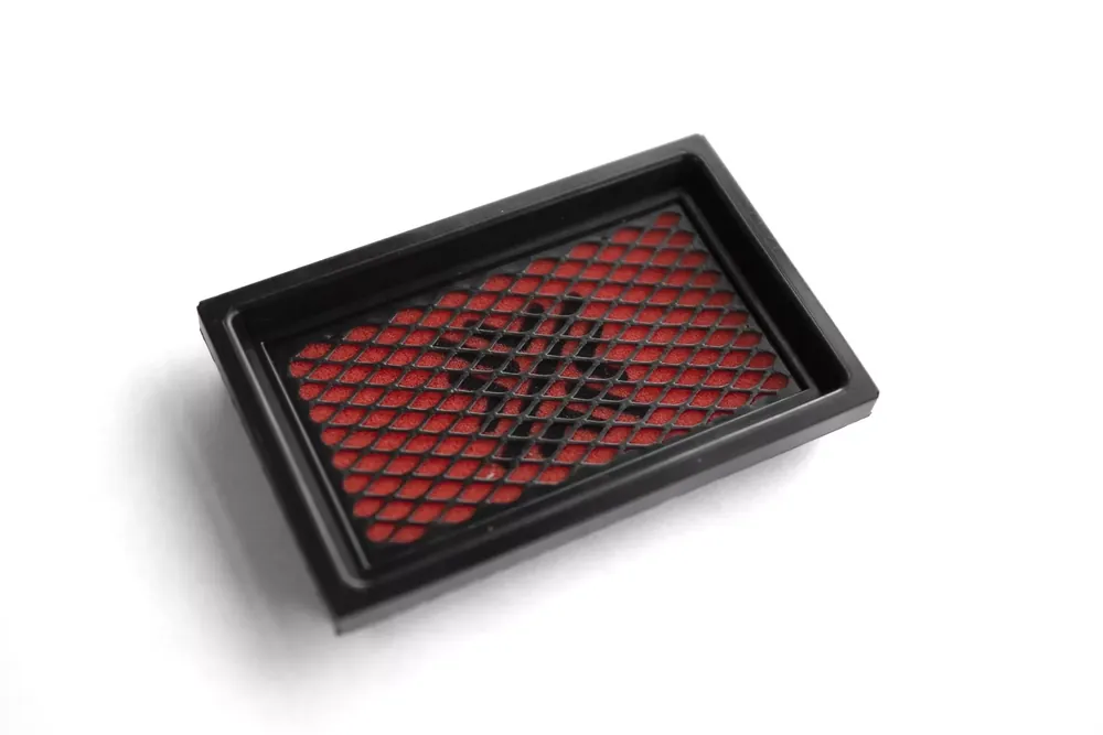 Pipercross Luftfilter passend für Derbi Mulhacen 660 (2006–2008) Rabatt