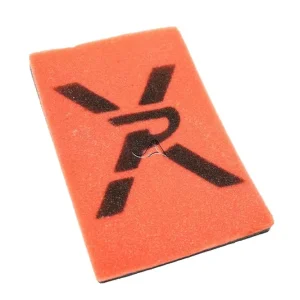 Pipercross Luftfilter passend für Aprilia RS 125 (1998-2007) Mega-Angebot