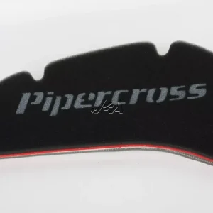 Nur Heute Pipercross Luftfilter passend für Garelli TM150 T ab 2009 bis 2010