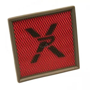 Pipercross Luftfilter passend für Ducati Monster 900 (1993–2002) Aktuell