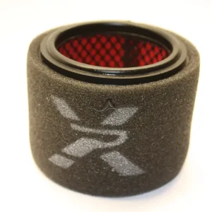 Pipercross Luftfilter passend für BMW R 1150 ab 2002 Meistverkauft