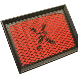 Pipercross Luftfilter passend für Aprilia Tuono 1000 R / Factory 2006–2010 Preisreduziert