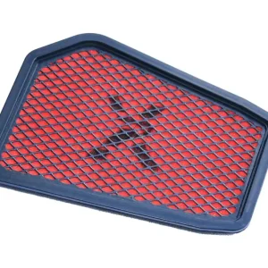 Pipercross Luftfilter passend für Honda CBR125 R (2004–2016) Heißes Angebot