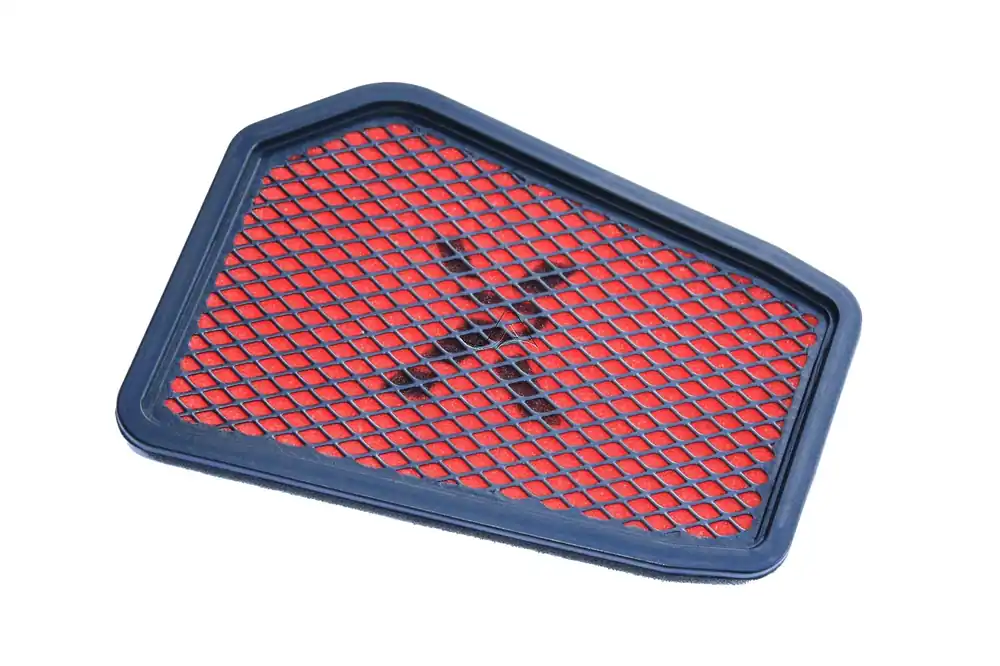 Pipercross Luftfilter passend für Honda CBR125 R (2004–2016) Heißes Angebot